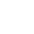 Lab Grown Diamonds icon